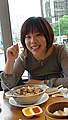 Wendy Lee