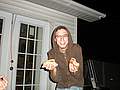 Drew Bick