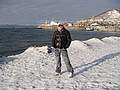 Dmitry Kostin