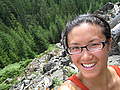 Steph Lam