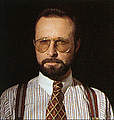 DOCTORZICK