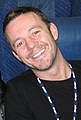 Greg Aldrich