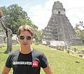 Adrian_London
