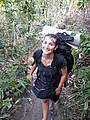 MARIE-VIAJE