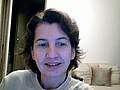 Maria Cristina Cabral