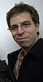 Philippe Chaput
