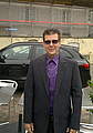 Miro Bitterli