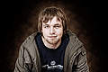 Tomek Woroch