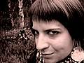 Marta Wojciechowska