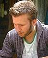 Tobias Bertenbreiter
