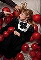 Catherine Dumont