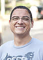 Eduardo Canastra