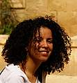 Amel Una