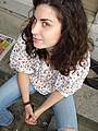 Sina Opalka