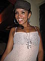 Karen Teles Benitez