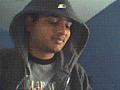 Ratnakar Vejella