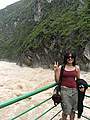 Liann Sun