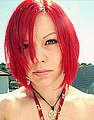 Eirin Henriksen