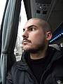 Luca Gullo