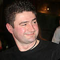 Olivier Remy