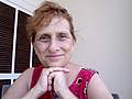 Daniela Picard