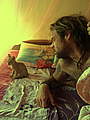 Attila Tothpal