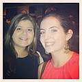CHEILA_and_ANA