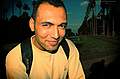Mourad Berra
