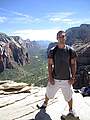 Andrew Schirmer