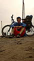 Saeed Fa