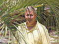 WILLIAM  BOCASH