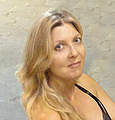 Erica Szabo