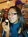 Jennifer Wong