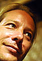 Stephane Van huffel