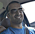 Daniele Federico