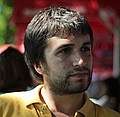 Hasan Köse