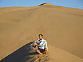 Idan Raizberg