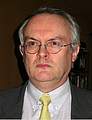 Gerard Mannig