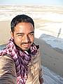 Ravi D