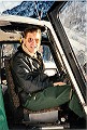 Wolfgang Friedt