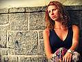 Aiste Urbonaviciute