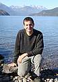 Pablo Giunta