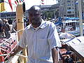STANLEY IKE AJAERO