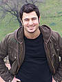 Özgür Babacan