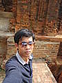 Benny Trinh