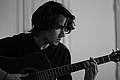 Nicholas Phillips