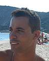 Marcelo Menezes