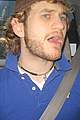Jeff Dean