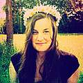 °•★ Frenny ★•°