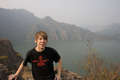 Daniel Lang